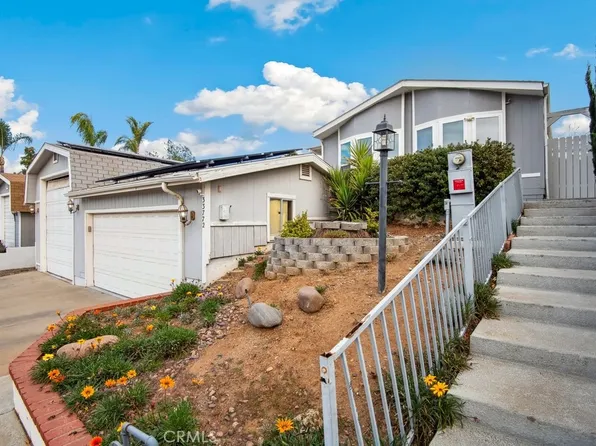 33772 Windmill Rd, Wildomar, CA 92595
