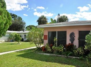 1750 13th Ave N, Saint Petersburg, FL 33713