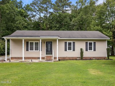 114 Maid Marian Lane, Washington, NC, 27889