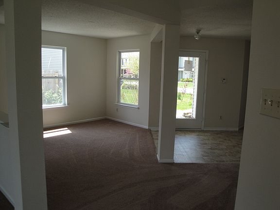 5th image of 5619 Skipping Stone Dr
