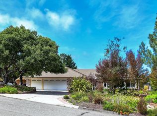 463 Firestone Way, Lompoc, CA 93436