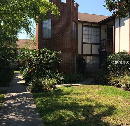 5th image of 5309 Hansel Ave APT D10