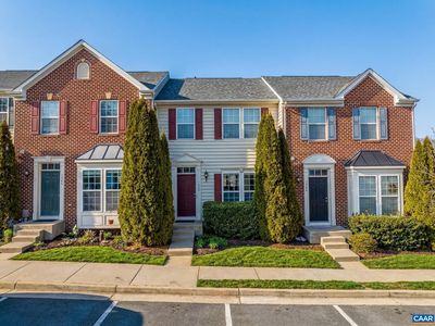 1966 Asheville Dr, Charlottesville, VA, 22911