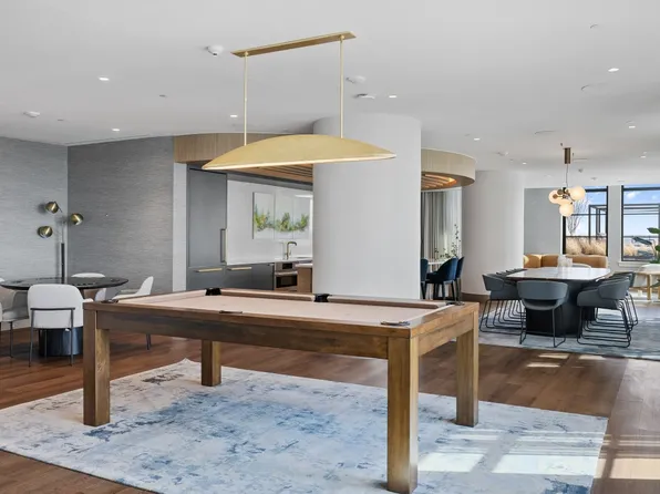 34-35 44th Street image 36 of 49