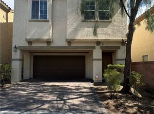 8508 Stuckey Ave #0, Las Vegas, NV 89143
