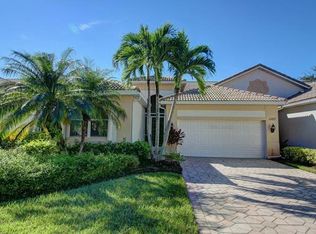 1107 Dorchester Ct, Naples, FL 34104