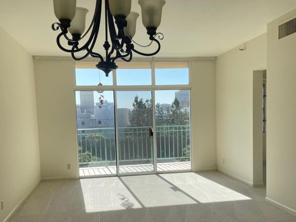 1 Baldwin Ave APT 706, San Mateo, CA 94401