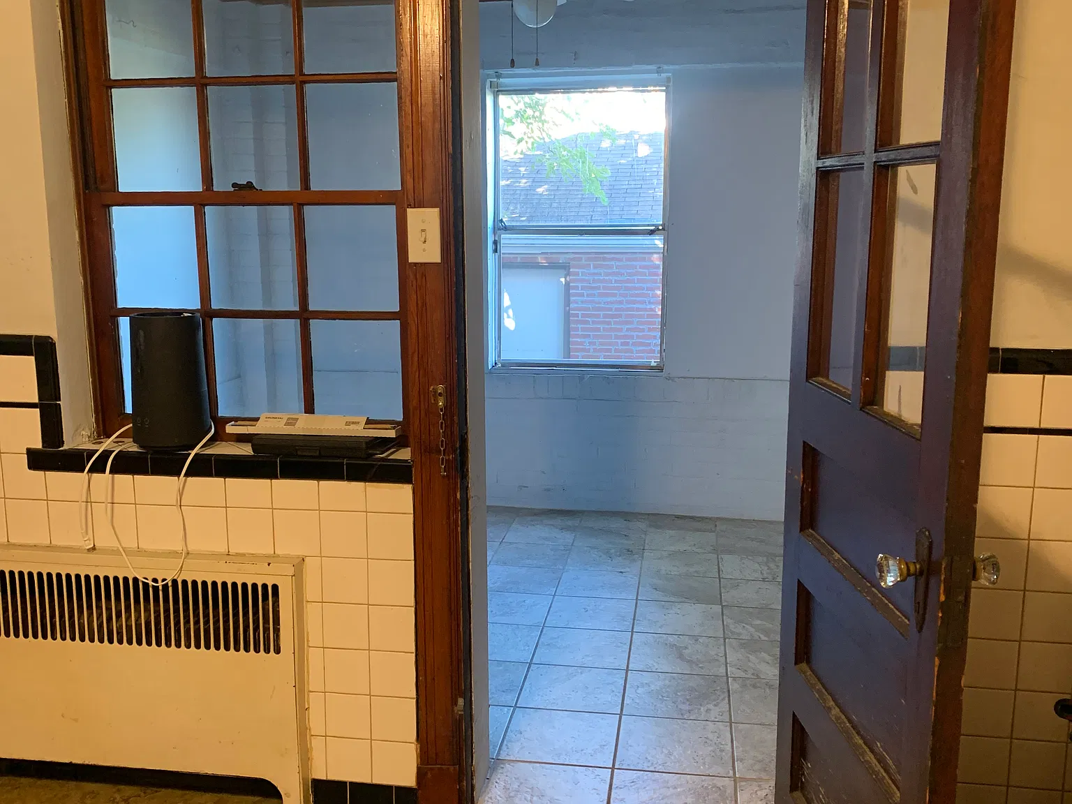 1 bed, 1000 sqft, $1,000 — Photo 4