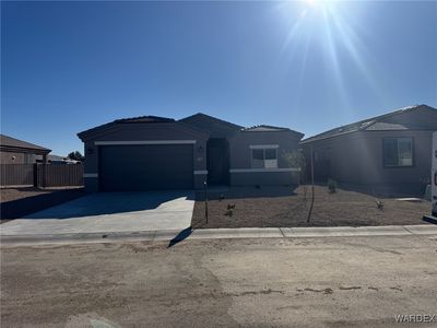 1718 E Red Sage Way, Fort Mohave, AZ, 86426