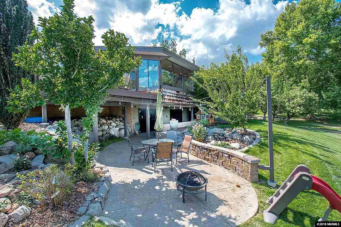 2541 Lake Ridge Shores Cir photo 1