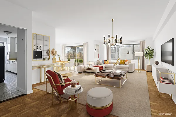 Sold by Douglas Elliman | media 1