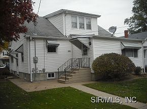 3rd image of 200 McKinley Ave