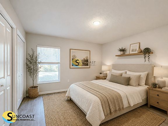 4th image of 9476 N Camel Dr
