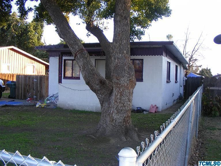 1st image of 1147 W Vine Ave
