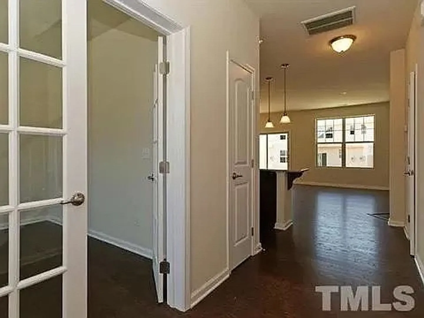 Room in 3 Bedroom Home at Sangre de Cristo Dr — Photo 2