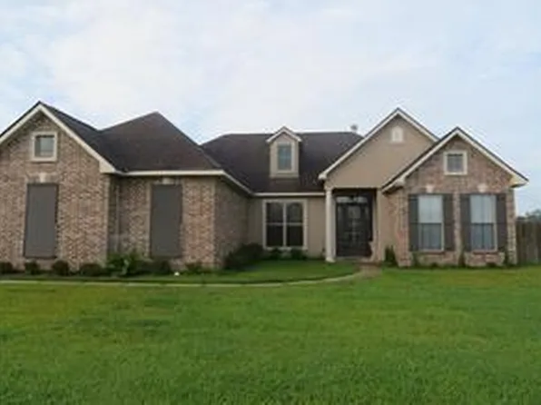 9582 Catalpa Loop, Waggaman, LA 70094