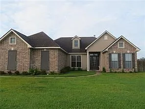 9582 Catalpa Loop Photo 1