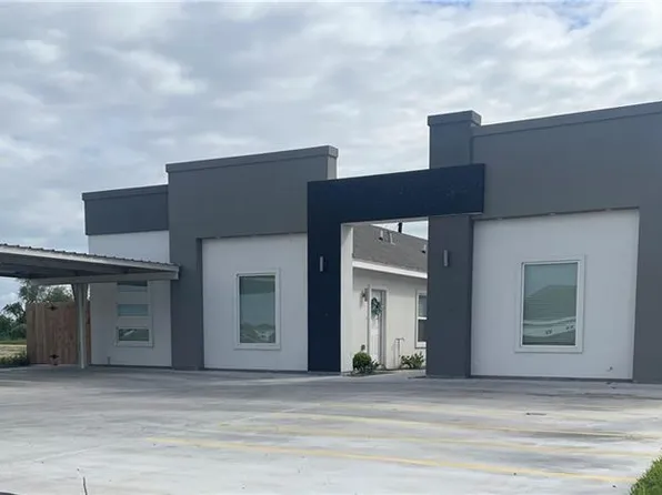 12720 N 33rd Ln, McAllen, TX 78504