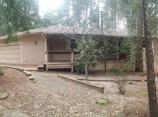 15170 Jack Pine Way, Magalia, CA 95954