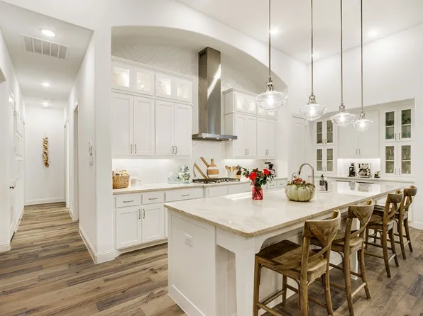 1428 14th St, Northlake, TX 76226