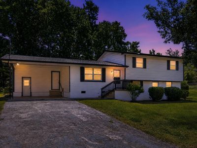 3355 Dockery St SE, Cleveland, TN, 37323