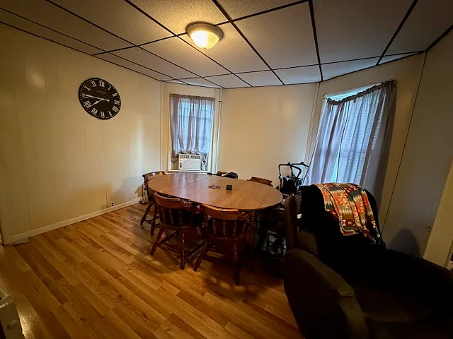 2 bed, $850 — Photo 3