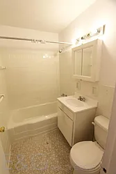 Rented by E and G Realty Group