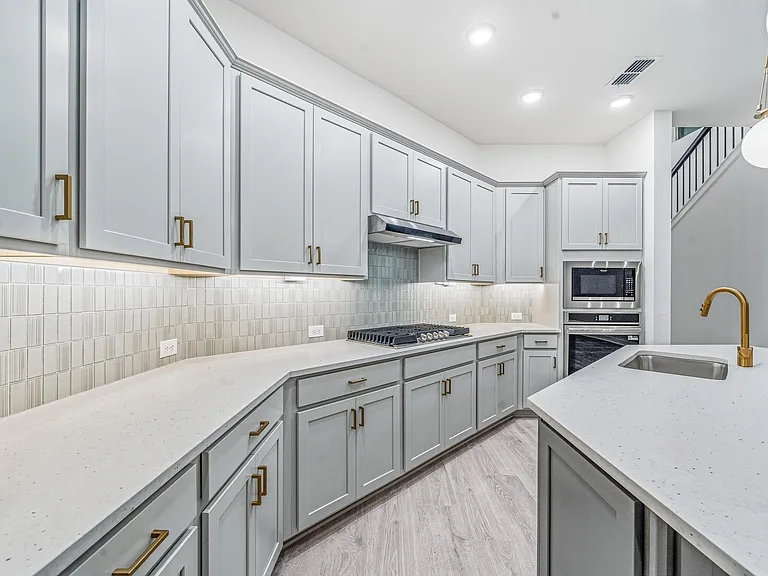 11230 Peacock Flower St — Photo 20