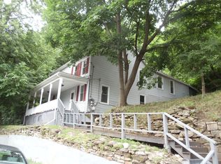 221 Spring St, West Easton, PA 18042