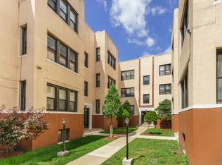 4208 N Pulaski Rd APT 3W, Chicago, IL 60641