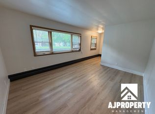 615 W 15th St #700-09, Sioux Falls, SD 57104