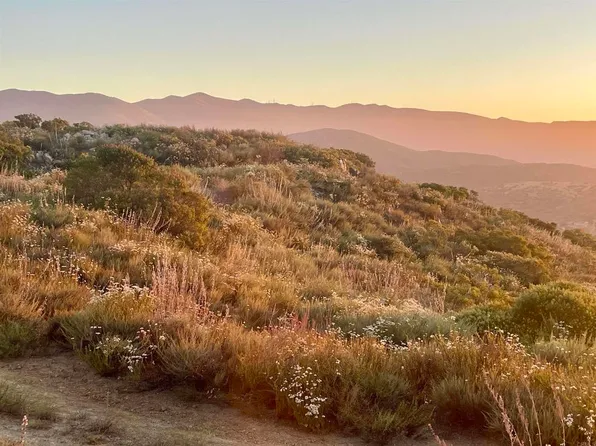 Highway 94, Jamul, CA 91935