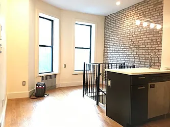 Rented by Simply Brooklyn Realty Inc