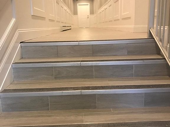 2nd image of 14 Church St #2B