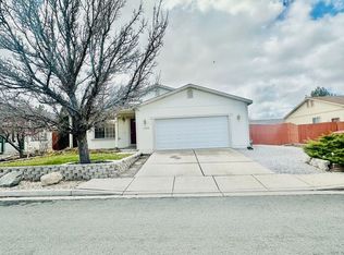 17878 Empire Ct, Reno, NV 89508