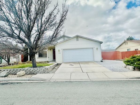 17878 Empire Ct