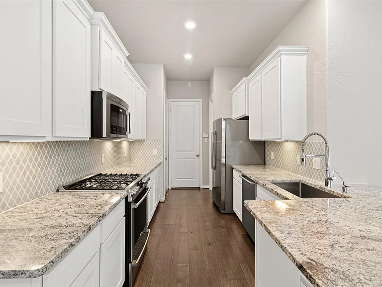 134 Moon Dance Ct — Photo 9
