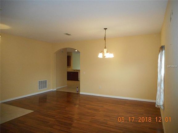 3rd image of 1008 Hacienda Cir