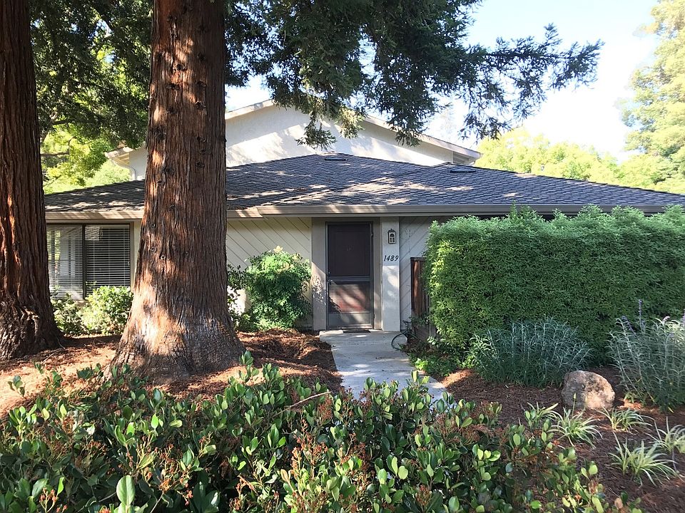 1st image of 1489 Triborough Ln