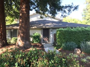 1489 Triborough Ln, San Jose, CA 95126