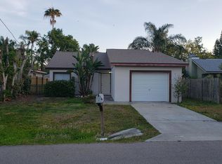 1887 Mova St, Sarasota, FL 34231