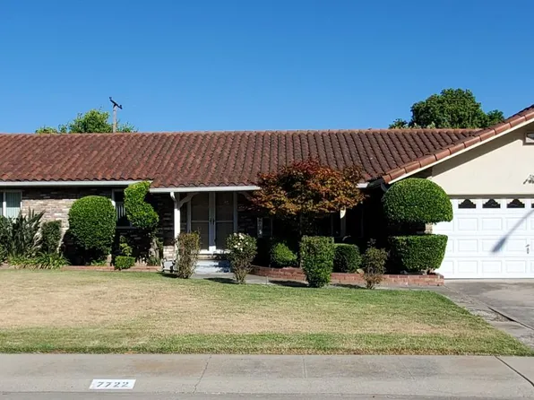 7722 Woodside Dr, Stockton, CA 95207