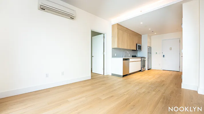 Rented by Nooklyn NYC LLC | media 96