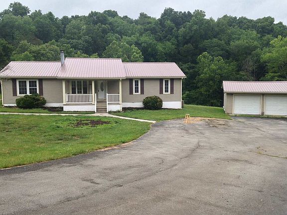 3rd image of 2911 Cobble Ln