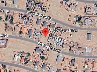 9930 W Bradshaw Dr LOT 1969, Arizona City, AZ 85123