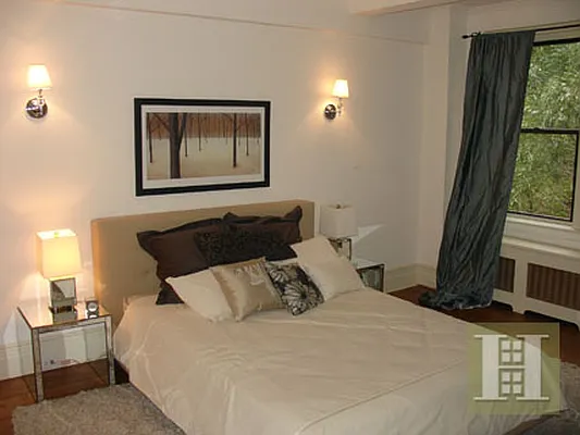Rented by Halstead Real Estate | media 3