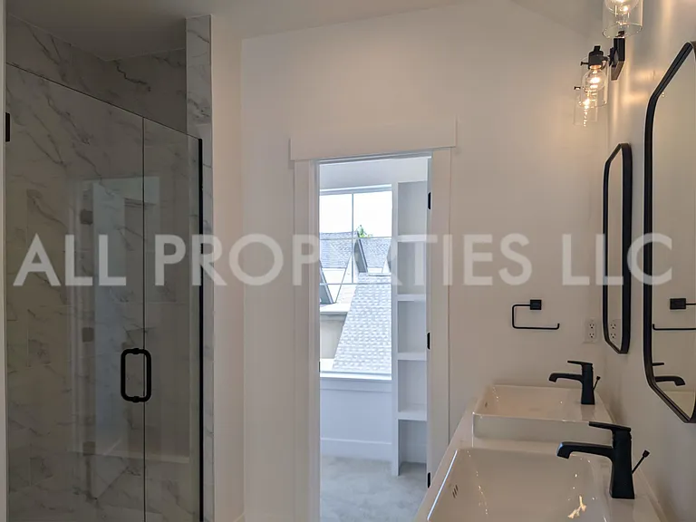 8048 W 52nd Ln #B — Photo 43