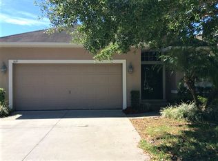 1619 Lakelet Loop, Oviedo, FL 32765