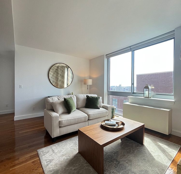 1st image of 225 Schermerhorn St APT 16D