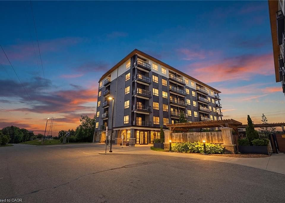 1st image of 243 Northfield Dr E #405